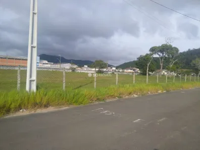 Lote/Terreno à venda, 1501m² no Ingleses do Rio Vermelho, Florianópolis
