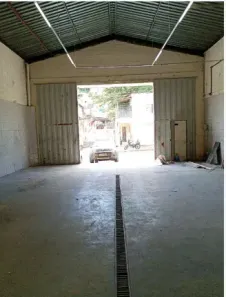  para alugar, 330m² no Inconfidência, Belo Horizonte