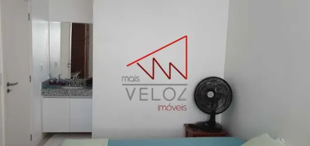 Apartamento com 2 Quartos à venda, 84m² no Catete, Rio de Janeiro