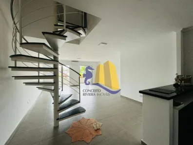 Apartamento com 3 Quartos à venda, 95m² no São Lourenço, Bertioga
