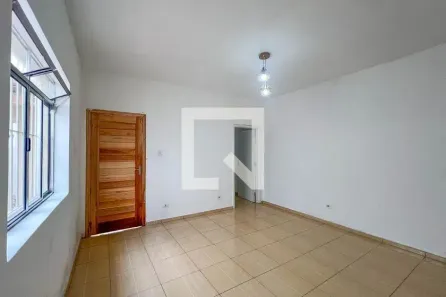Casa com 2 Quartos à venda, 180m² no Jardim da Glória, São Paulo