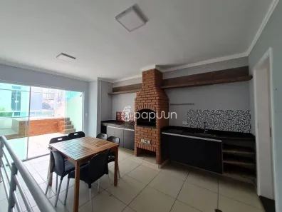 Casa de Condomínio com 4 Quartos à venda, 144m² no Vila Antonina, São Paulo