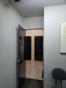 à venda, 58m² no Centro, São José do Rio Preto