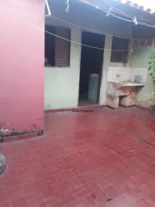 Casa com 3 Quartos à venda, 130m² no Vila Ianni, Itu