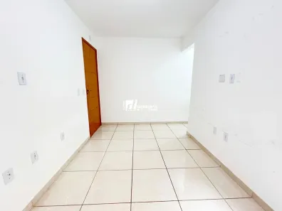 Apartamento com 2 Quartos à venda, 45m² no Centro, Nilópolis