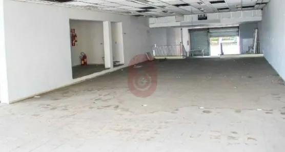 Prédio Comercial à venda, 1000m² no Vila Formosa, São Paulo