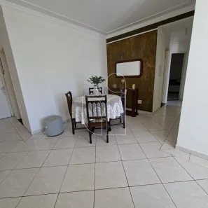 Apartamento com 2 Quartos à venda, 92m² no Fragata, Marília