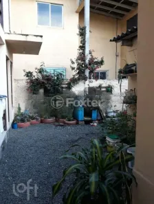 Casa com 3 Quartos à venda, 250m² no Harmonia, Canoas