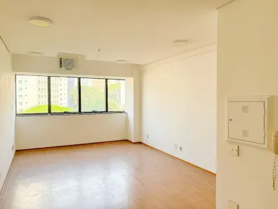 Sala Comercial à venda, 29m² no Bela Vista, São Paulo
