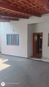 Casa com 2 Quartos à venda, 90m² no Jardim Europa, Goiânia