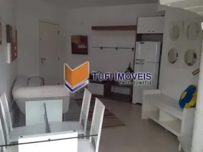 Apartamento com 1 Quarto à venda, 64m² no Aclimação, São Paulo