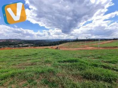 Lote/Terreno à venda, 1000m² no Caxambu, Jundiaí