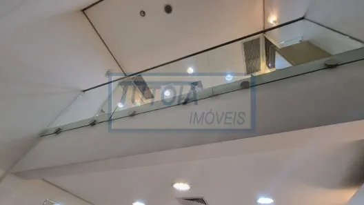 Ponto Comercial à venda, 180m² no Paraíso, São Paulo