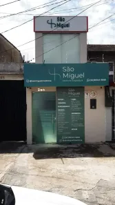 Ponto Comercial à venda, 210m² no Canudos, Belém