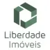 Miniatura da foto de Liberdade Negócios Imobiliários Ltda