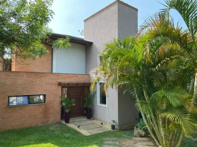 Casa com 3 Quartos à venda, 232m² no Morrinhos, Garopaba