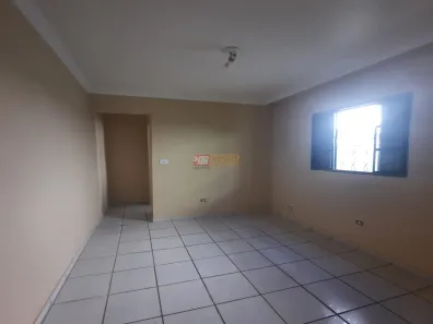 Casa com 2 Quartos à venda, 104m² no Baeta Neves, São Bernardo do Campo