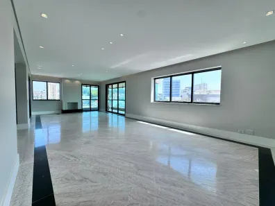 Apartamento com 6 Quartos à venda, 530m² no Vila Oliveira, Mogi das Cruzes