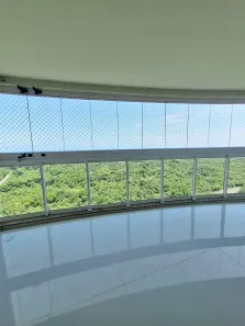 Apartamento com 3 Quartos para alugar, 122m² no Barra da Tijuca, Rio de Janeiro