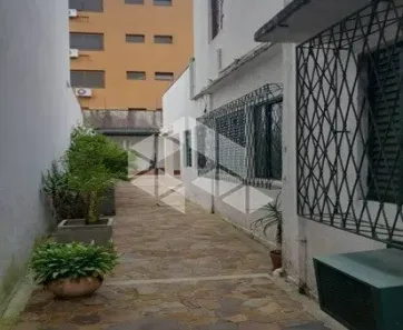 Casa com 3 Quartos à venda, 262m² no Azenha, Porto Alegre