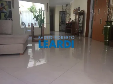 Casa com 3 Quartos à venda, 150m² no Mirandópolis, São Paulo