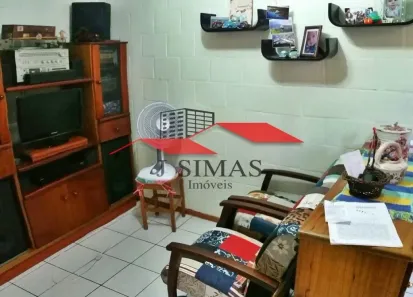 Apartamento com 2 Quartos à venda, 40m² no Rubem Berta, Porto Alegre