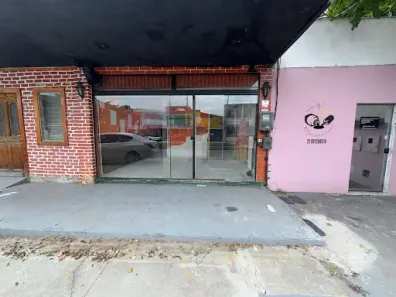 Ponto Comercial para alugar, 51m² no Itaipu, Niterói