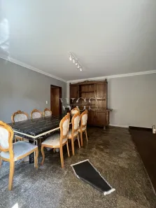 Sobrado com 3 Quartos à venda, 200m² no Jardim Santa Helena, São Paulo