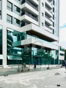 Apartamento com 4 Quartos à venda, 318m² no Jardins, Aracaju