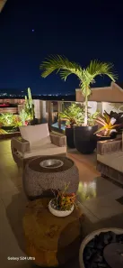 Cobertura com 4 Quartos à venda, 320m² no Camboinhas, Niterói