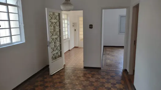 Casa com 4 Quartos à venda, 284m² no Vila Prudente, São Paulo