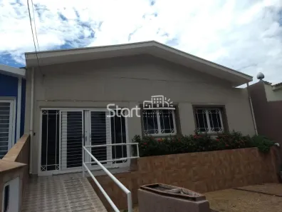 Imóvel Comercial com 1 Quarto à venda, 197m² no Ponte Preta, Campinas