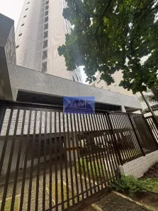 Apartamento com 1 Quarto à venda, 30m² no Boa Viagem, Recife