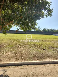 Lote/Terreno à venda, 451m² no Terra das Águas, São Pedro