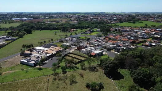 Lote/Terreno à venda, 220m² no Jardim Holambra, Cedral