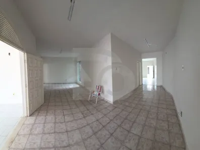 Casa com 2 Quartos à venda, 232m² no Cirurgia, Aracaju