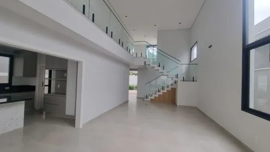 Casa de Condomínio com 3 Quartos à venda, 263m² no Bairro das Palmeiras, Campinas