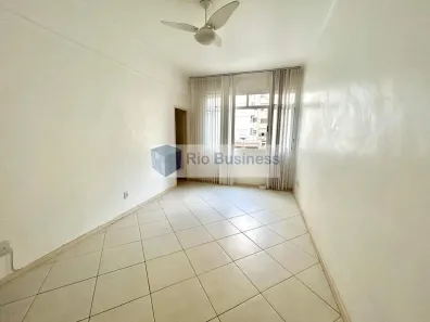 Apartamento com 2 Quartos à venda, 72m² no Copacabana, Rio de Janeiro