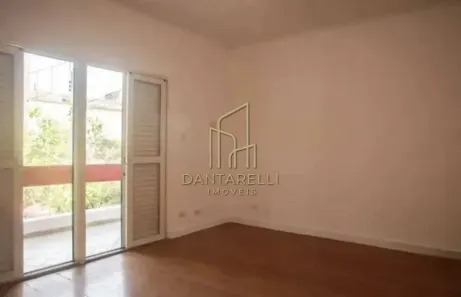 Sobrado com 4 Quartos para alugar, 250m² no Vila Mariana, São Paulo
