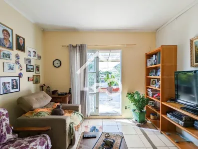 Casa com 5 Quartos à venda, 478m² no Nova Petrópolis, São Bernardo do Campo