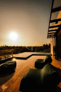 Casa de Condomínio com 3 Quartos à venda, 300m² no Jardim Villas do Golf, Itu