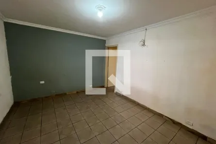 Casa com 2 Quartos à venda, 78m² no Jardim Paris, São Paulo