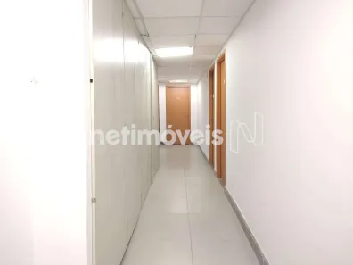Ponto Comercial para alugar, 1070m² no Funcionários, Belo Horizonte