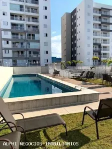 Apartamento com 2 Quartos à venda, 55m² no Vila Independência, São Paulo