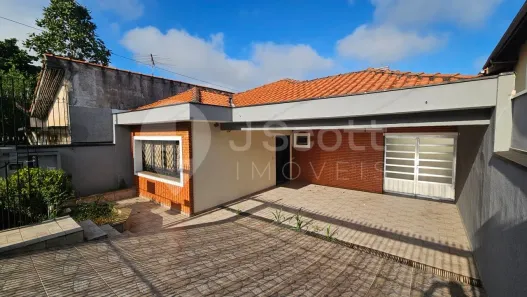 Sobrado com 6 Quartos à venda, 168m² no Vila Romano, São Paulo