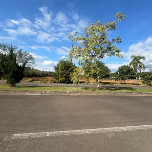 Lote/Terreno à venda, 200m² no Parque da Matriz, Gravataí