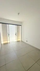 Apartamento com 1 Quarto para alugar, 40m² no Bessa, João Pessoa