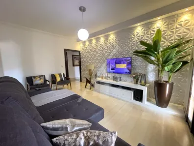 Casa com 3 Quartos à venda, 195m² no Velha Central, Blumenau