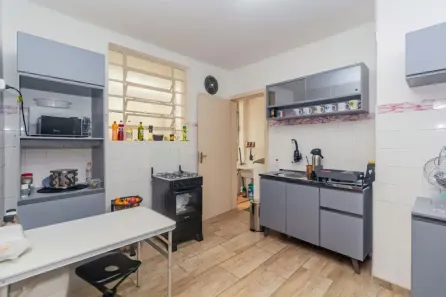 Apartamento com 2 Quartos à venda, 81m² no Petrópolis, Porto Alegre