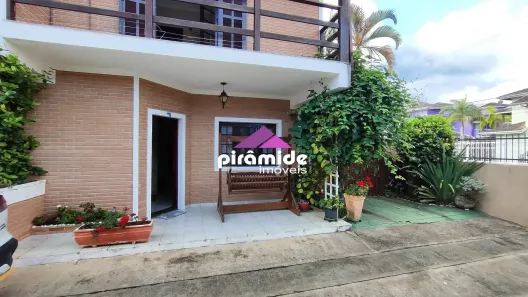 Casa com 3 Quartos à venda, 140m² no Massaguaçu, Caraguatatuba